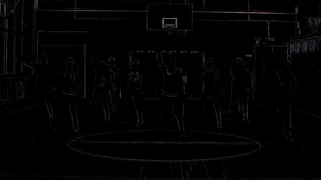 Клип "В единстве - наша сила!" (Кузьмолово, 2014) смотреть онлайн