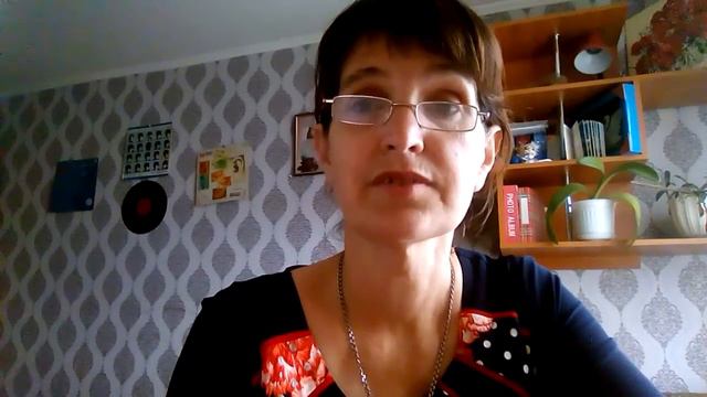 ВМ "Вызов и Победа" Задание №12 Фильм "Панда"2 и наши 8 осознаний смотреть онлайн