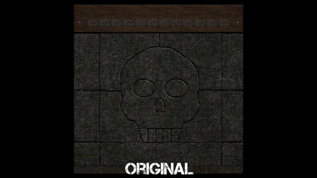 Hunter of Antiques Remastered Teaser смотреть онлайн