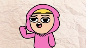  @HolyBaam - Песня про Скибиди Туалет (Анимация - Полный Клип)