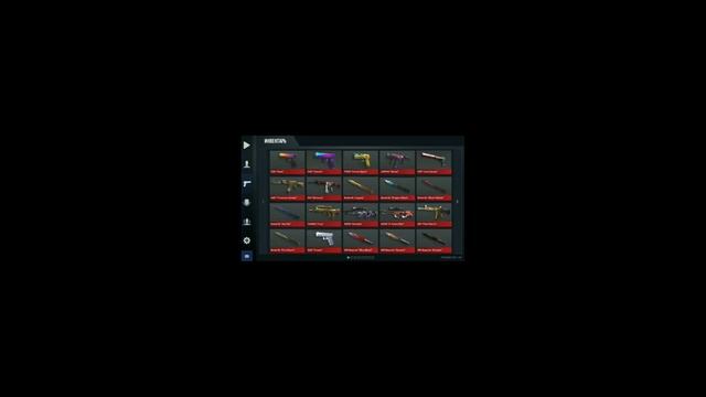 Как установить приватку standoff 2 v2? смотреть онлайн