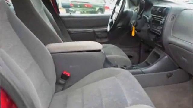 2000 Ford Explorer Used Cars Lino Lakes MN смотреть онлайн