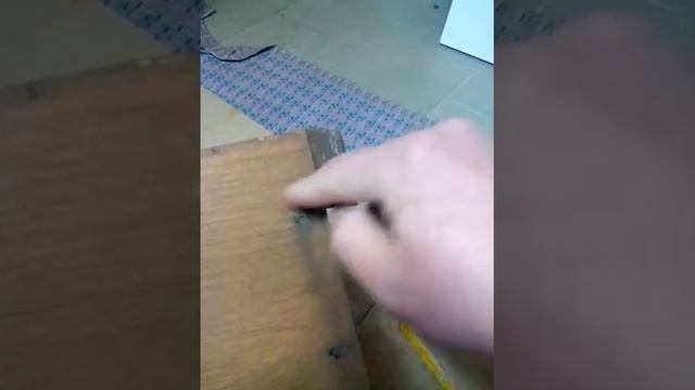 Ульй корпус ,,Herold " , ,,Герольд". смотреть онлайн