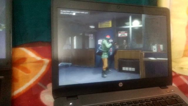 HP EliteBook 840 G2 i5 5th Generation vs HP ProBook 6460b i5 2nd Generation 50 Subscribers Speical смотреть онлайн