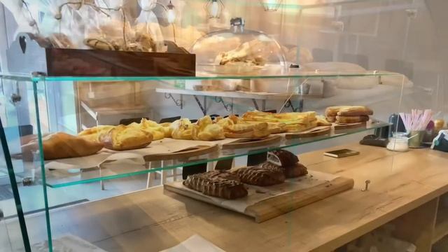 Витрина настольная смотреть онлайн