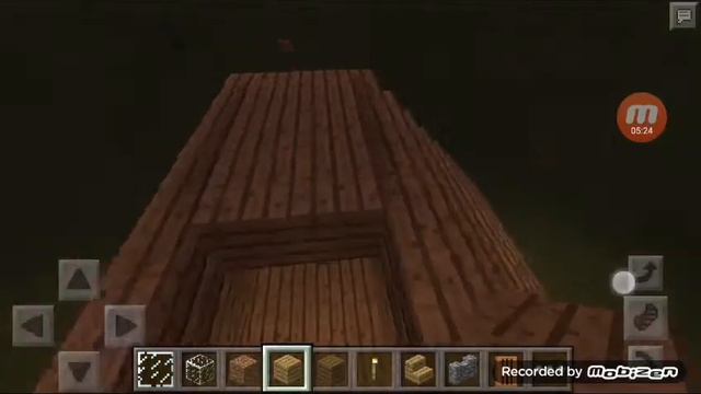 Удобный дом