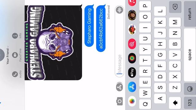 How To Make Your OWN Server With Friends! (IOS/ANDROID) (PLAY WITH FRIENDS!) | Terraria 1.4 смотреть онлайн