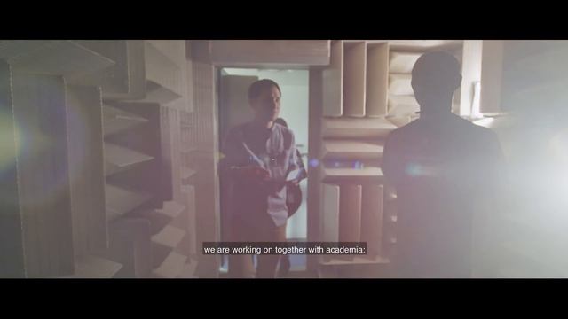 Как Qualcomm обманула весь МИР? смотреть онлайн