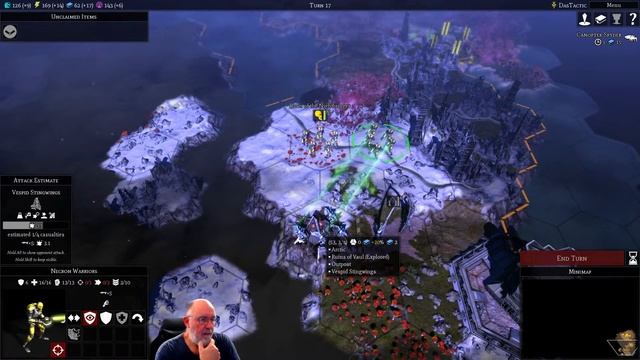 WarHammer 40K Gladius is FREE on Steam RIGHT NOW! #askquestions смотреть онлайн