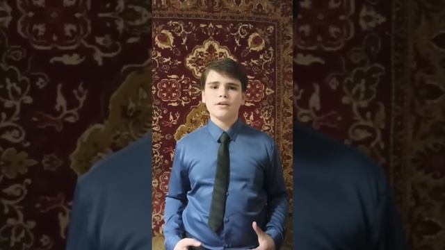 Маношин Максим К. М. Симонов (Майор привёз мальчишку на лафете...) смотреть онлайн