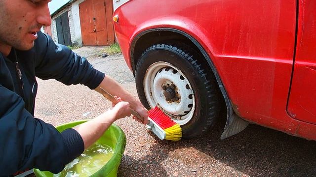 Уборка и комфорт