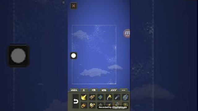 jogando worldBox Hacker смотреть онлайн