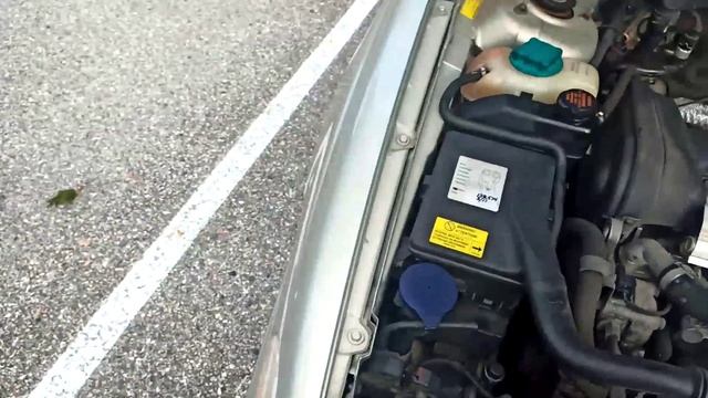 Volvo S70 GLT Or S70 SE Non Turbo - Which Should I Buy?