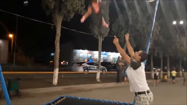 Мария смотреть онлайн