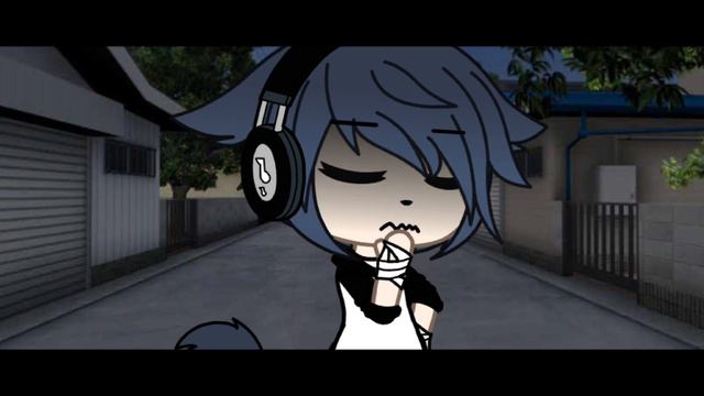 ~🖤||Но..есть люди которые...||🖤~[Meme Gacha Life]~ смотреть онлайн