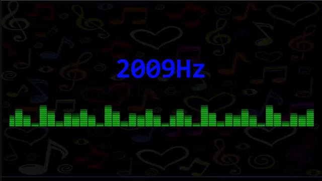 2009Hz смотреть онлайн