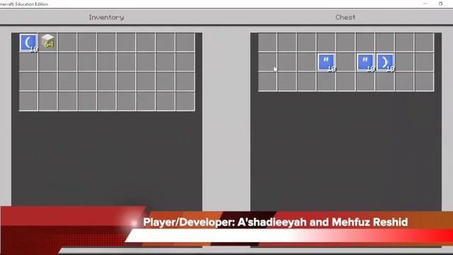 [New] 2020 Python Online Educational Minecraft game | FUN GAMES |Ways to Steal Diamonds from Zombie смотреть онлайн