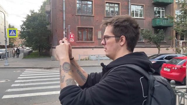 Samsung HMX-U10 гнутая видеокамера из прошлого, за 100 рублей! #фотография смотреть онлайн