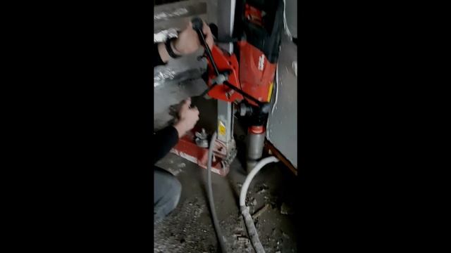 DrillCut.pl Wiercenie i Cięcie Betonu смотреть онлайн
