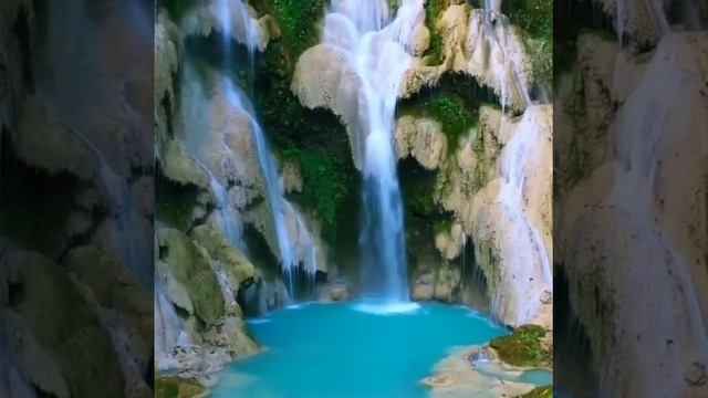 Медитация для гармонизации чакр ( 5 чакра Вишудха) смотреть онлайн