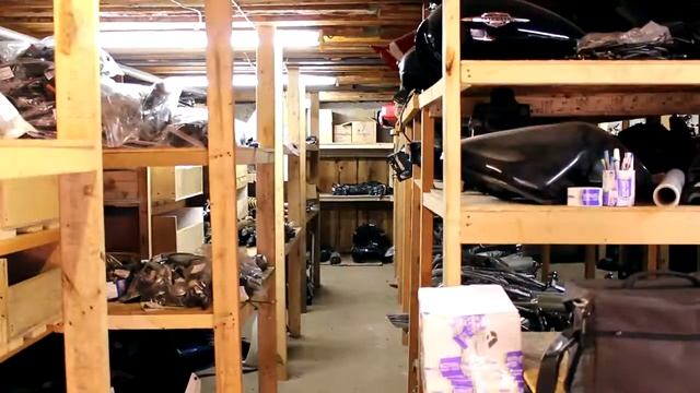 Открытие байкерского сезона 2016 в R5 смотреть онлайн