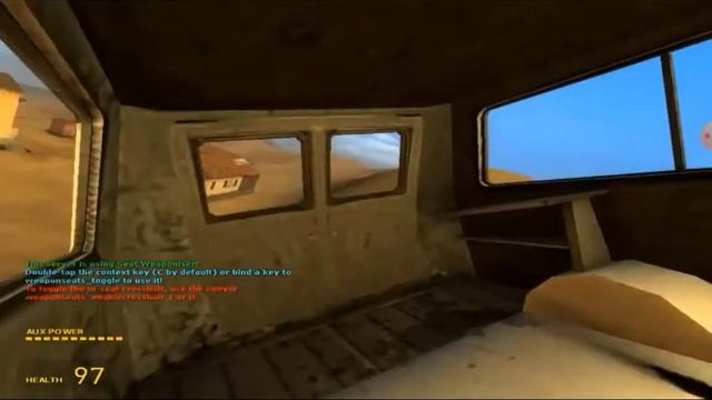 ШРЭК ВЕРНУЛСЯ бл*от scp кетер смотреть онлайн