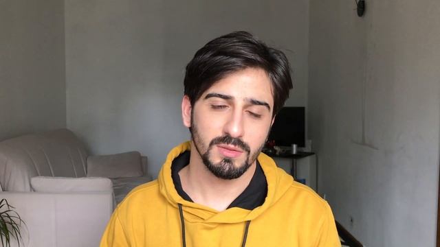 Мастерство и Креативность