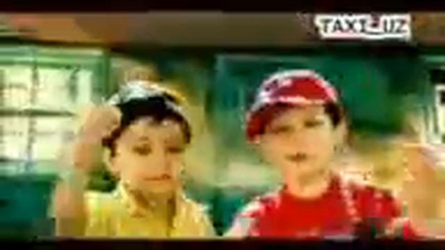 Милые мальчики узбеки смотреть онлайн