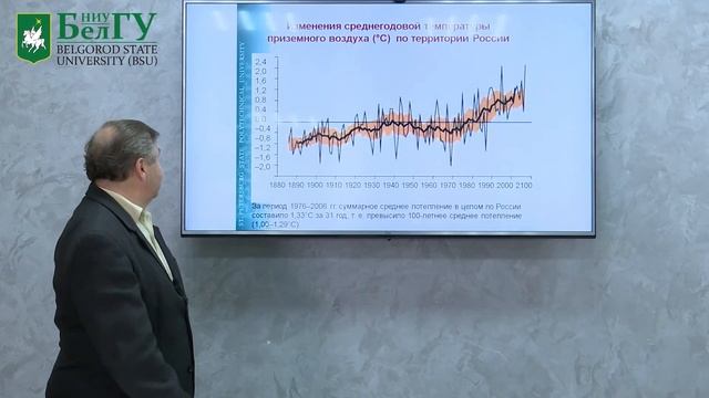 Влияние климатических факторов на урожайность сельскохозяйственный культур смотреть онлайн