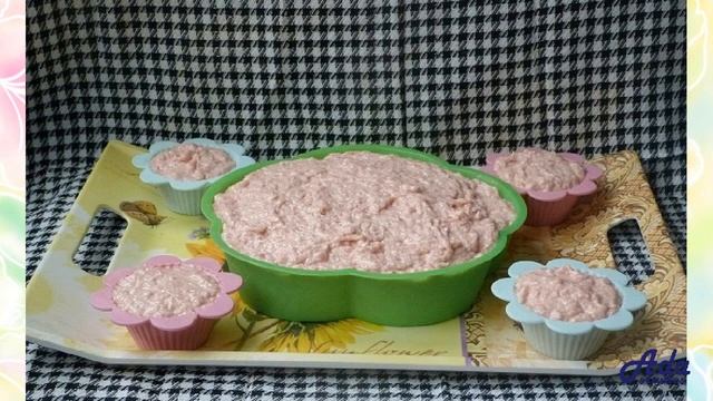 ★СУПЕРВКУС И ПРОСТОТА! ★ ДИЕТИЧЕСКОЕ СУФЛЕ ИЗ КУРИЦЫ ★ смотреть онлайн