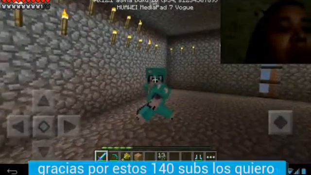 Mi cara especial 146 subs смотреть онлайн