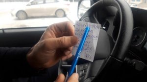 УАЗ ПАТРИОТ стоит ли устанавливать ГБО с нынешними ценами на газ