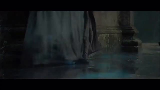 Farid Askerov - Любовь, похожая на сон - Pride and Prejudice смотреть онлайн