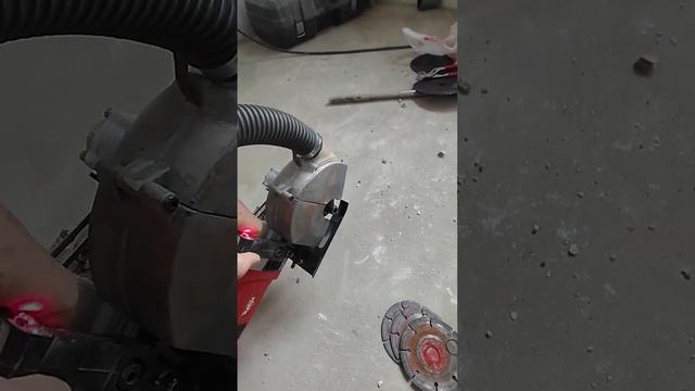 отзыв о штроборезе makita mt. Спустя девять месяцев работы смотреть онлайн