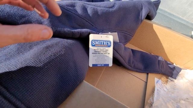 Рабочая Одежда Carhartt и Ботинки Dewalt 2021 Оверолы Термофутболка