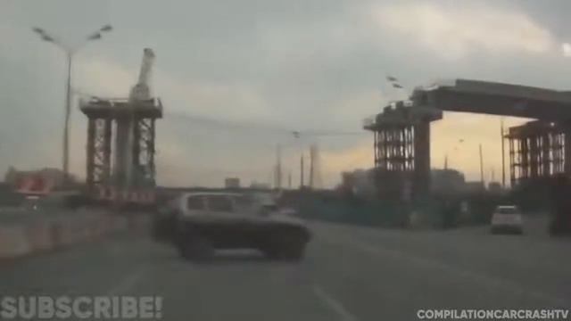 Car crash compilation | #Dashcam #carcrash usa driving fail fender bender angel number 2222 смотреть онлайн