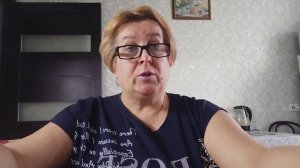 Светлана и Андрей Сытники, что происходит с ОЛ? ?