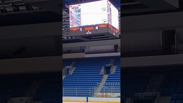 Хорс Подольск смотреть онлайн