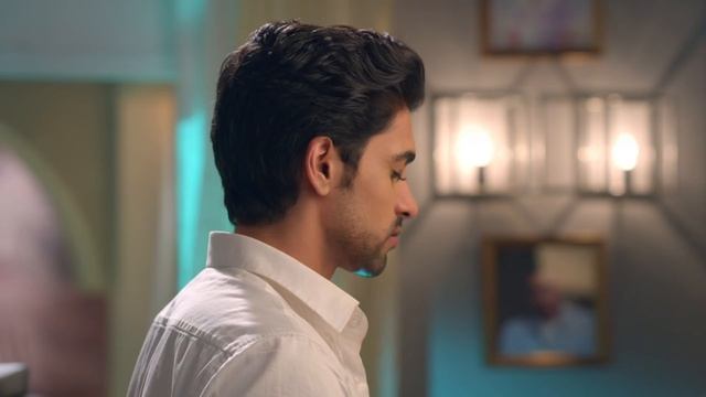 Thapki Pyar Ki S2 | थपकी प्यार की | Episode 45 | Coming Up Next смотреть онлайн