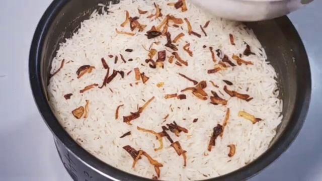 আস্ত মাছ বেকিং রেসিপি।Whole Fish Baking Recipe|My 2020 Recipes|Fish Recipe смотреть онлайн