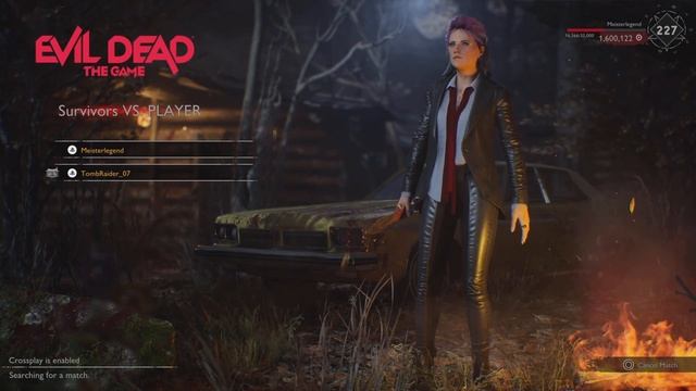 Groovy #14 (Evil Dead) смотреть онлайн