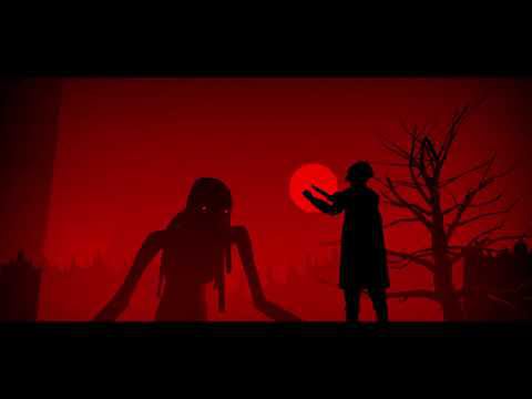 Black Book [RUS, без комментариев]. Часть 6: Огненный змей.