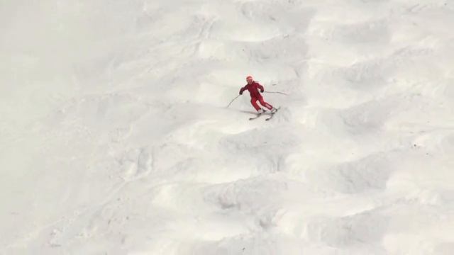 Рука сбор май 2012 смотреть онлайн