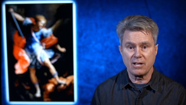 When Envy Becomes Government: He's Got Nice Stuff and I'm Going to Take It from Him смотреть онлайн