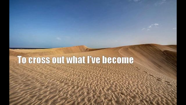 Linkin Park - What I've Done [Acoustic Cover.Lyrics.Karaoke] смотреть онлайн