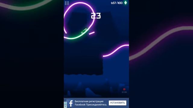 Райдер смотреть онлайн