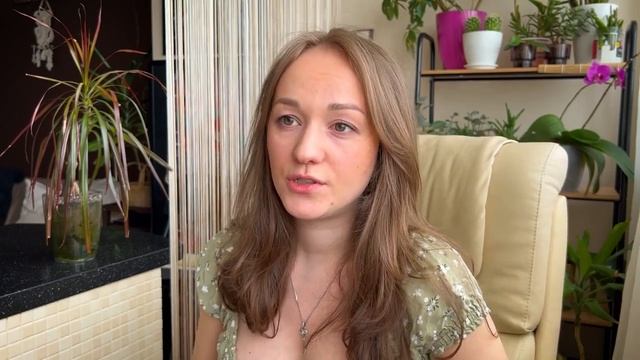 Скрининг первого триместра беременности смотреть онлайн