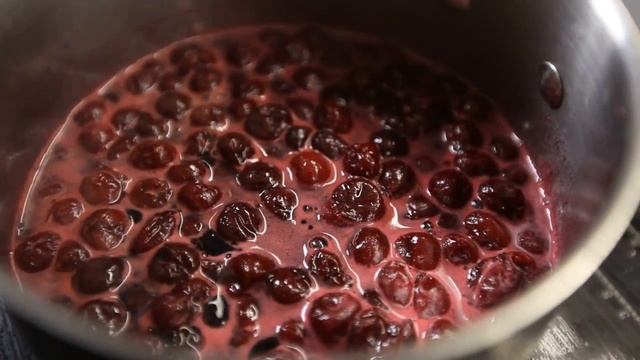 Рукодельные Поделки и Сувениры