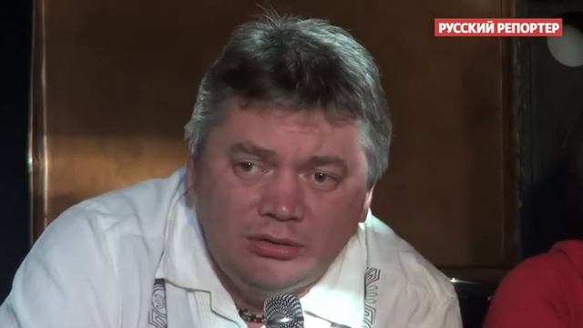 Грибоедовская Среда смотреть онлайн