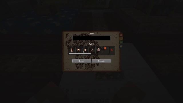 Better Minecraft (Forge) Modpack Overview